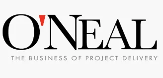 O'Neal Project Management icon