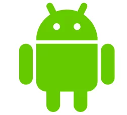 Android OS developer
