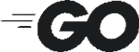 go logo