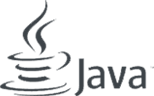 JAVA logo