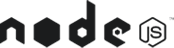 nodejs logo