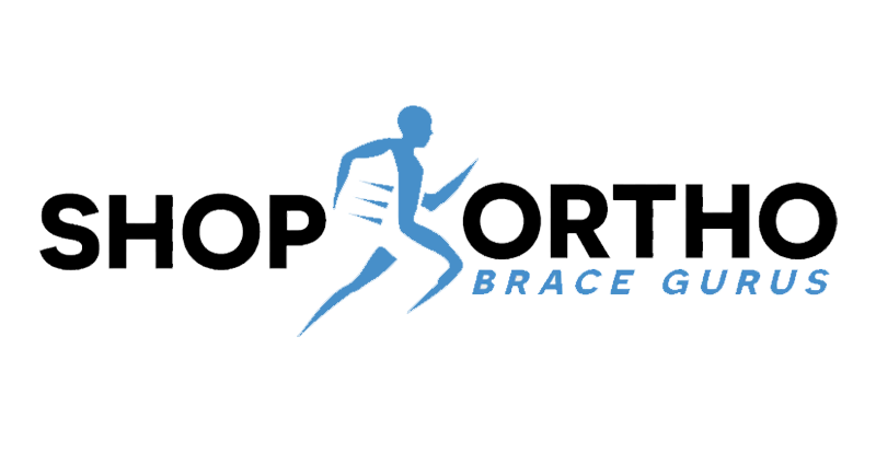 ShopOrthopedics logo