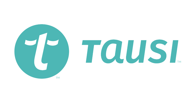 tausi logo