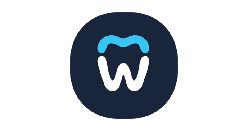 Willo logo