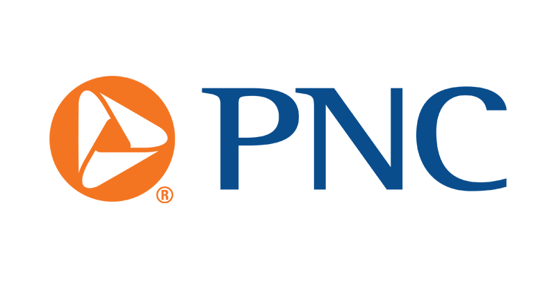 PNC bank logo