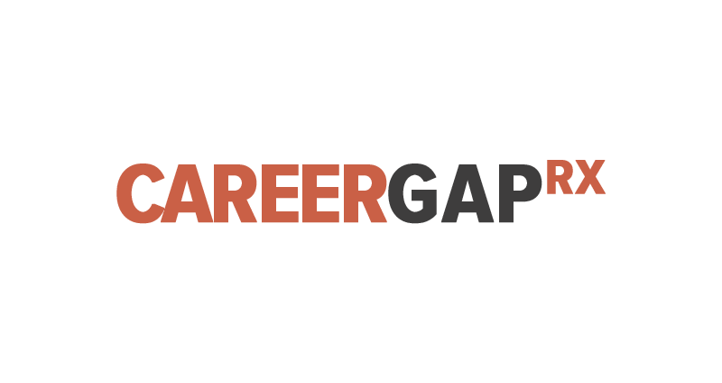 CareerGap logo