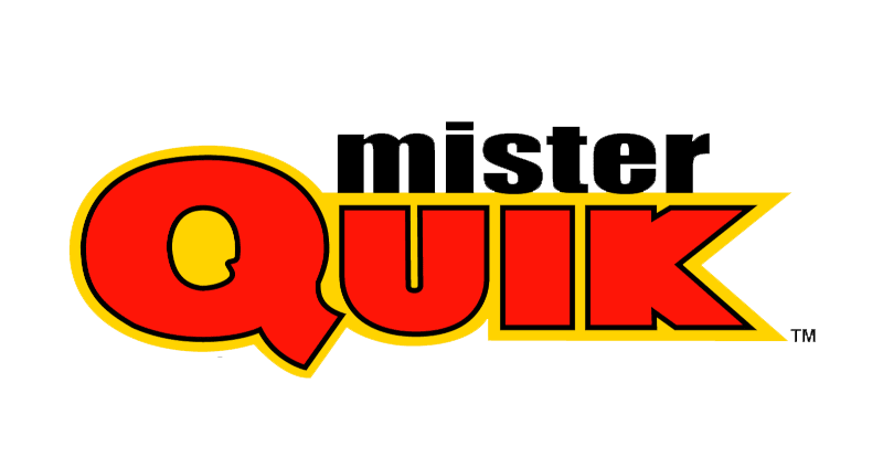 mister quik logo