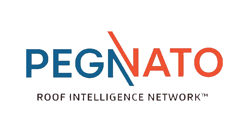 pegnato logo