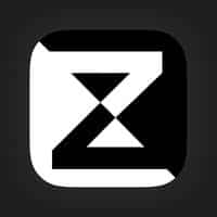 Zipline logo