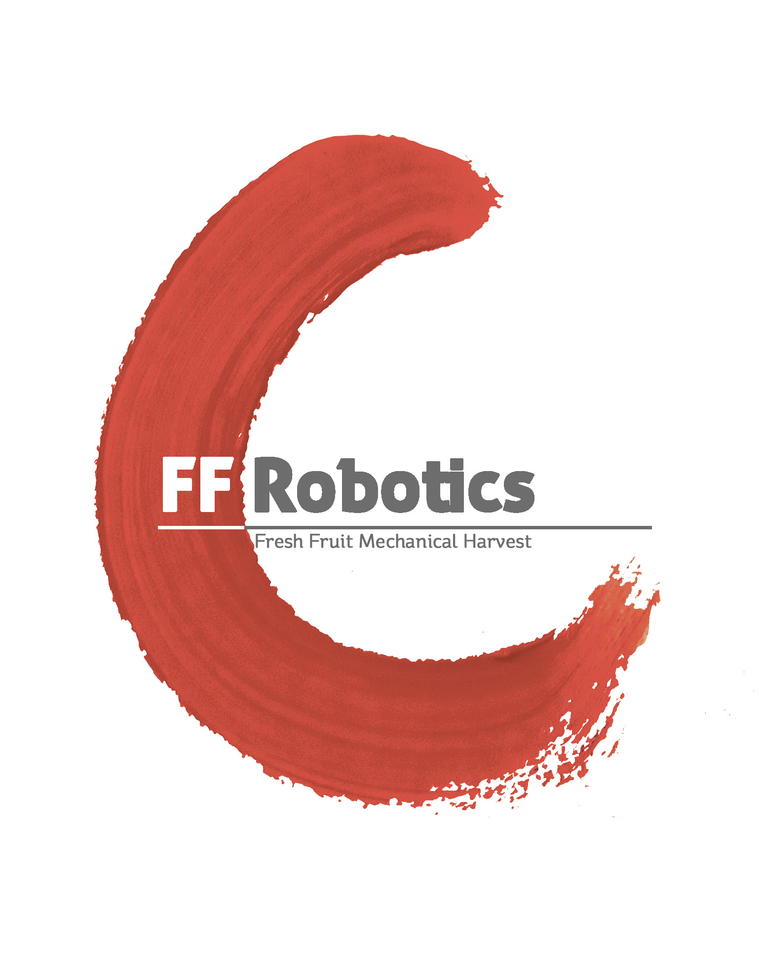 FFRobotics