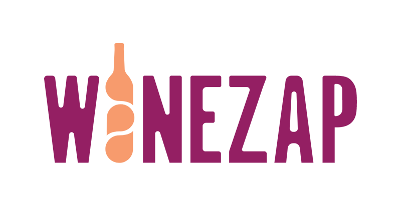 winezap